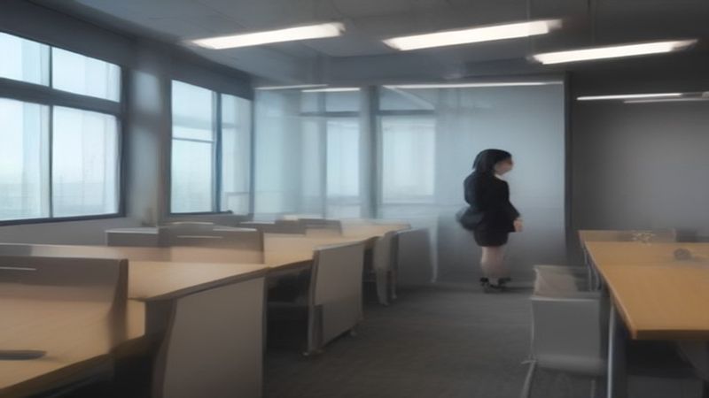 囧次元官网无限可能新篇章资讯配图