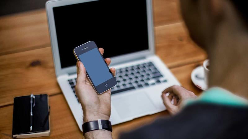 聚漫APP二次元综合平台案例展示